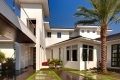luxury-architect-florida