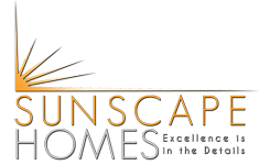 Sunscape Homes - 
